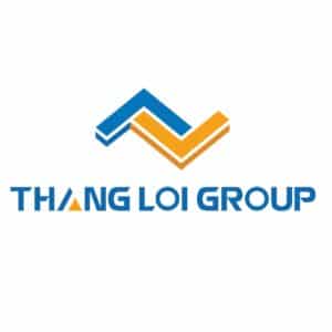 thắng lợi group