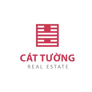 cát tường group