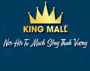 DỰ ÁN KHU DÂN CƯ AN NÔNG 7