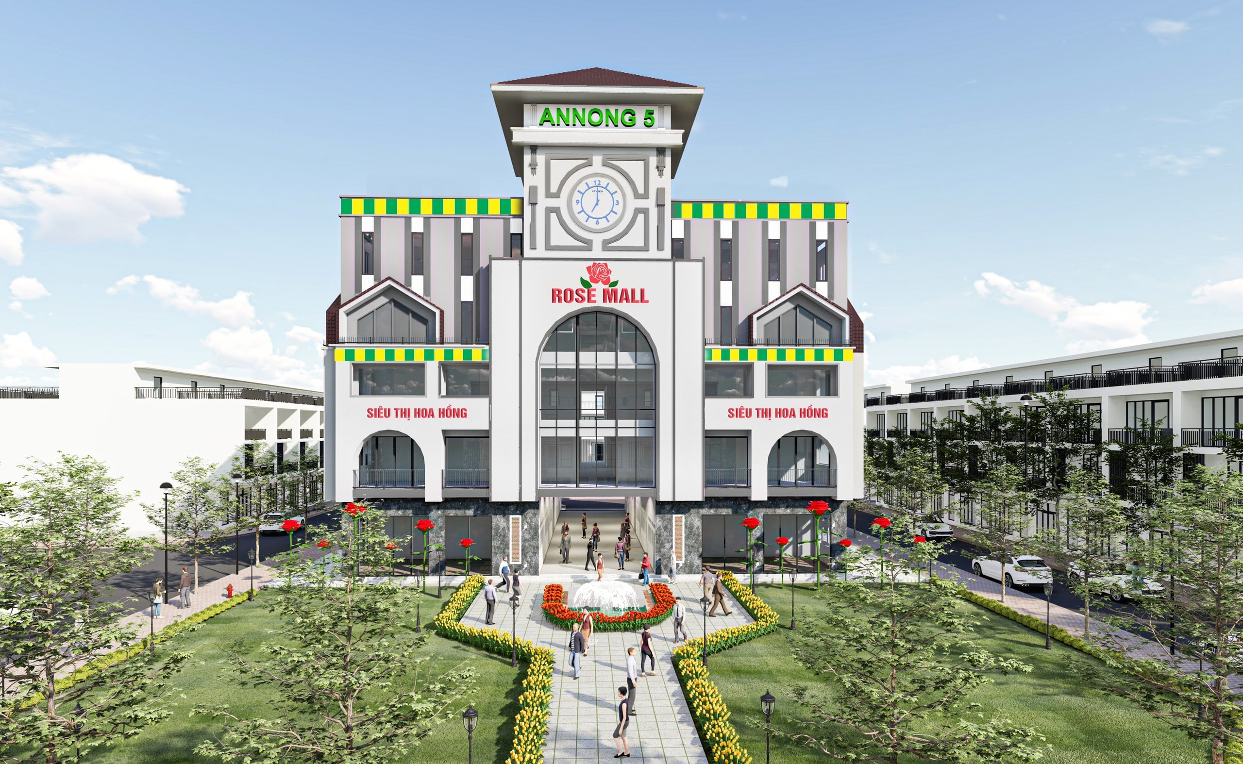 tien-ich-noi-khu-du-an-rose-mall