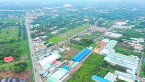 khu-dan-cu-an-nong-7