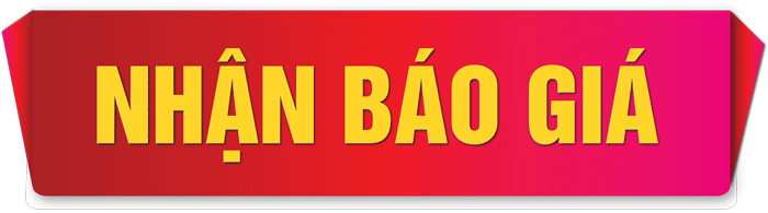 khu dân cư an nông land 2