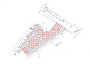 KHU DÂN CƯ AN NÔNG 3