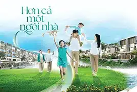 la home lương hòa bến lức long an là nơi xây dựng một cộng đồng văn minh và gắn kết