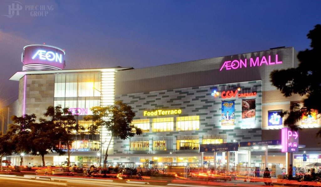 tiện ích hồ gươm xanh