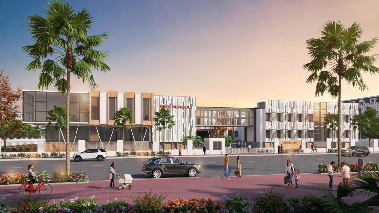 tiện ích river gateway