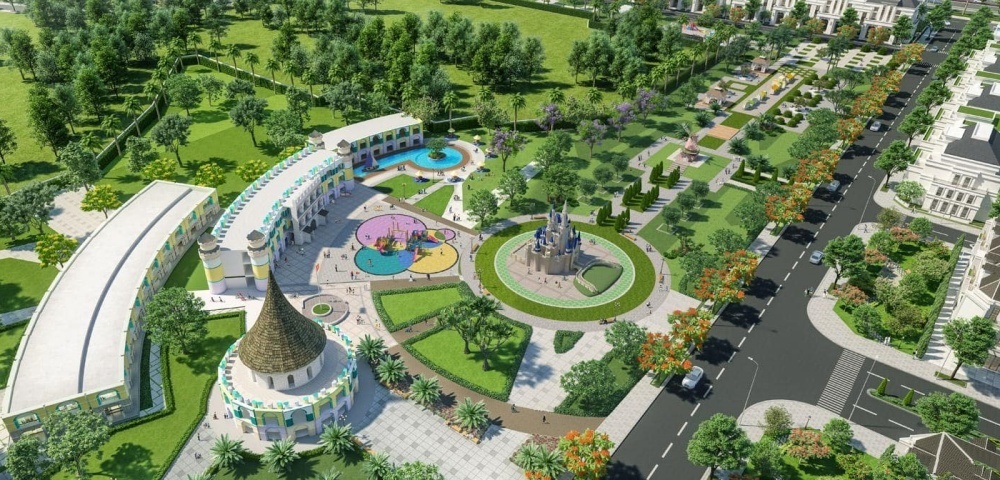 cát tường phú hưng