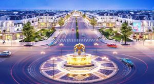 cát tường phú hưng