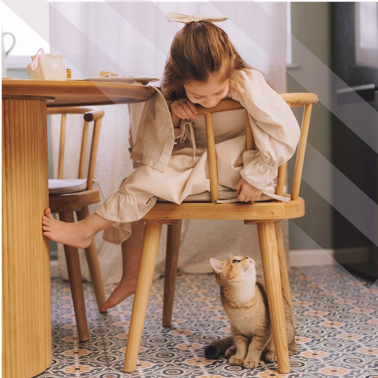 tiện ích the one era